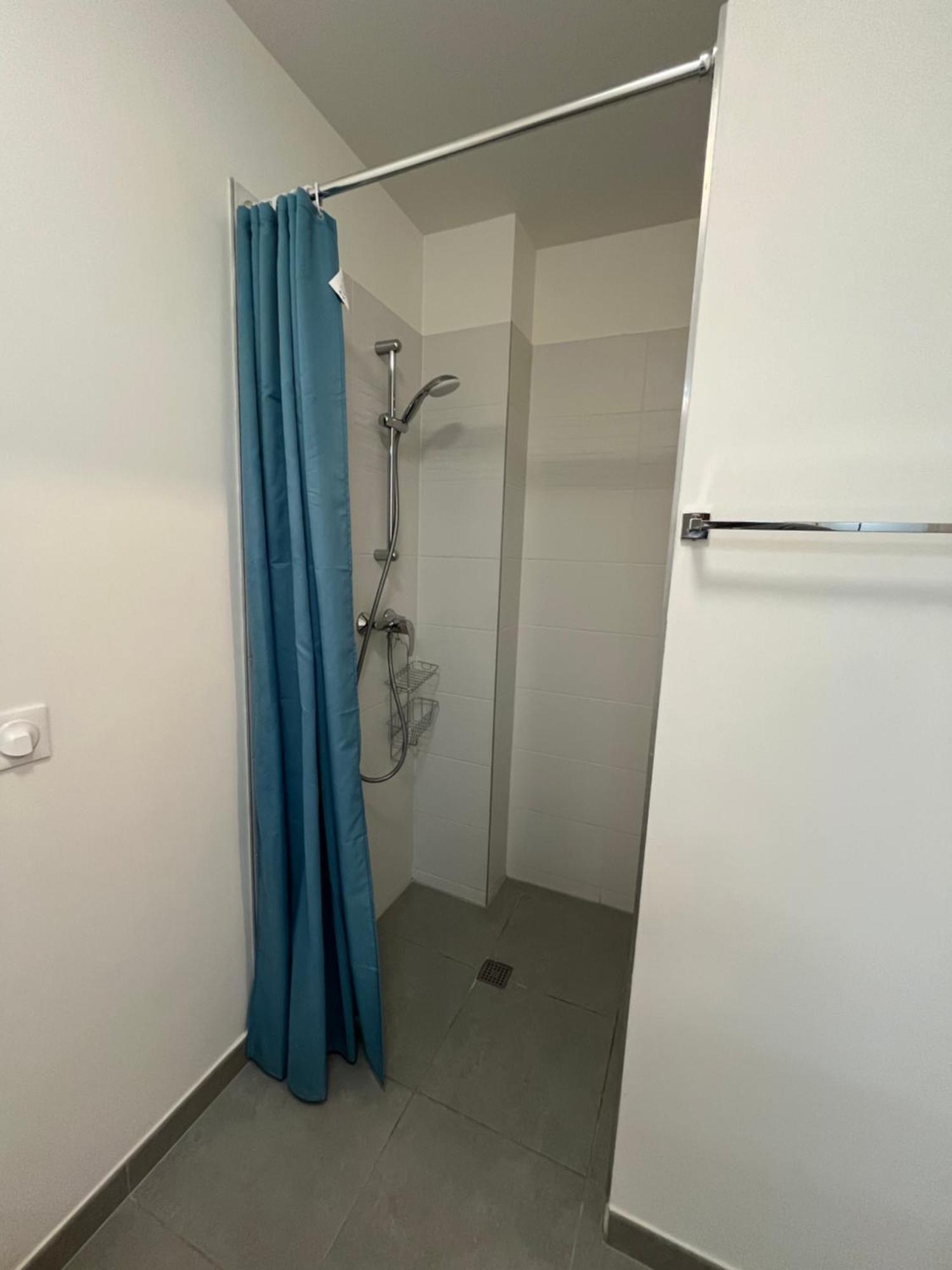 Saint-Maur Creteil - Proche Paris Centre Et Disney Apartment ภายนอก รูปภาพ
