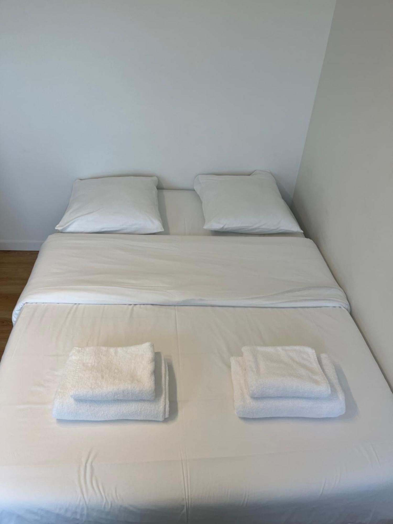 Saint-Maur Creteil - Proche Paris Centre Et Disney Apartment ภายนอก รูปภาพ